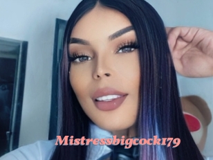 mistressbigcock179 Webcam Sex Site