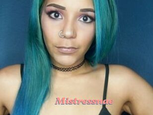 mistressnae Webcam Sex Site