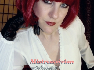 mistressvivian Webcam Sex Site