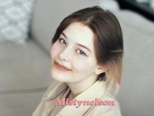 Mistynelson