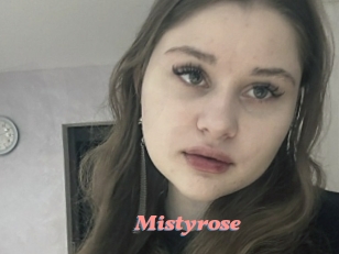 mistyrose Webcam Sex Site