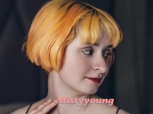 Mistyyoung