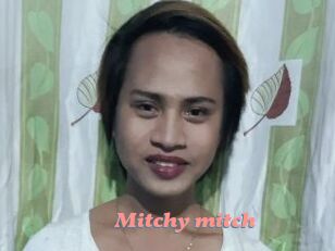 Mitchy_mitch