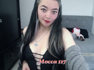 Mocca_117