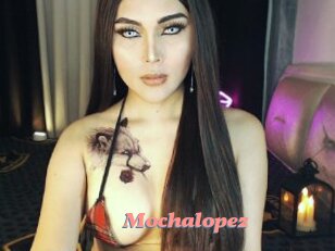 Mochalopez