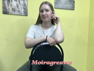 Moiragreaves