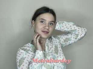 Moirahardey