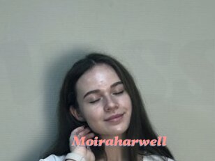 Moiraharwell