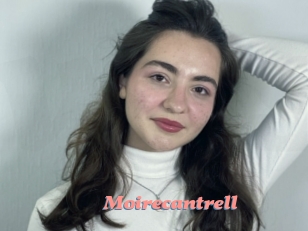 Moirecantrell