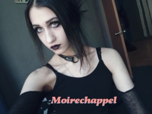 Moirechappel