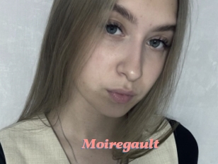Moiregault