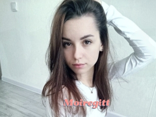 moiregitt Webcam Sex Site