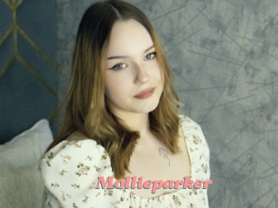 Mollieparker