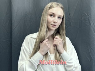 mollilein Webcam Sex Site