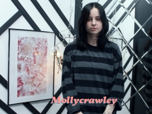 Mollycrawley