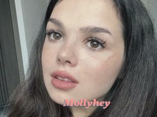 Mollyhey