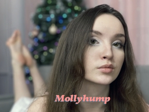 Mollyhump