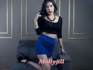 Mollyjill