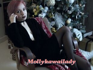 Mollykawailady