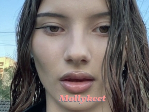 Mollykeet