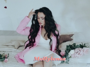 Mollylenox