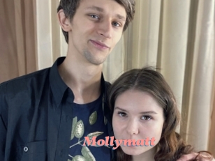 mollymatt Webcam Sex Site