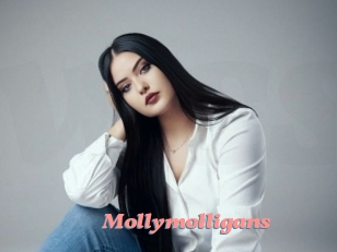 Mollymolligans