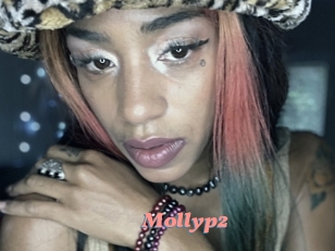 Mollyp2