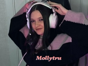 mollytru Webcam Sex Site