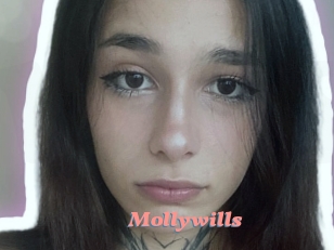 Mollywills