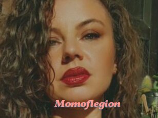 Momoflegion