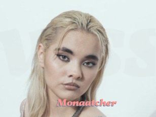 Monaatcher