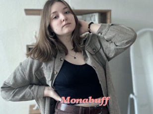 Monabuff