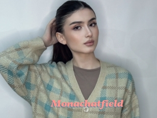 Monachatfield
