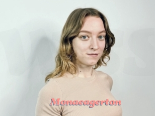 Monaeagerton