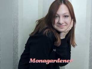 Monagardener