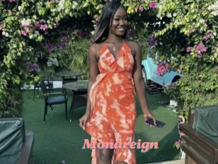 Monareign