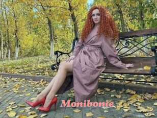 Monibonie