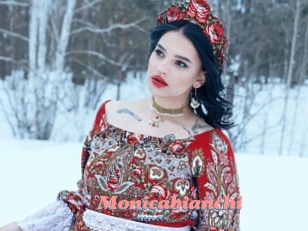 Monicabianchi