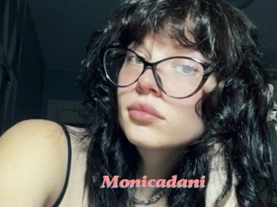 Monicadani