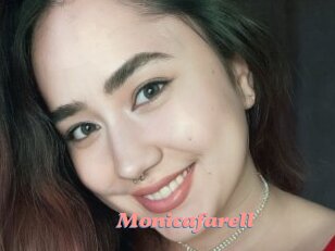 Monicafarell