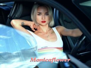 Monicaflower