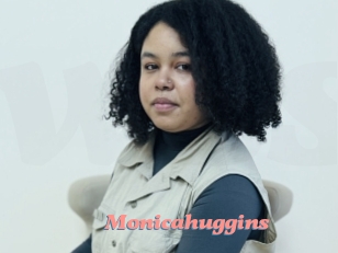 Monicahuggins