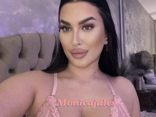Monicajules