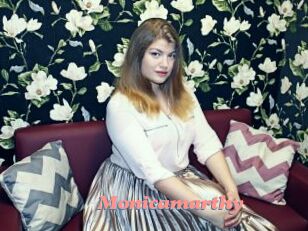 Monicamarthy