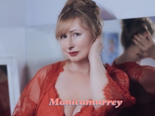 Monicamurrey