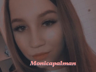 Monicapalman