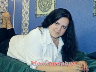 Monicapapaya