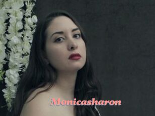 Monicasharon