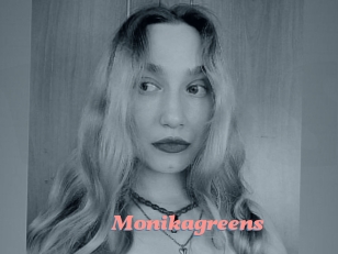 Monikagreens